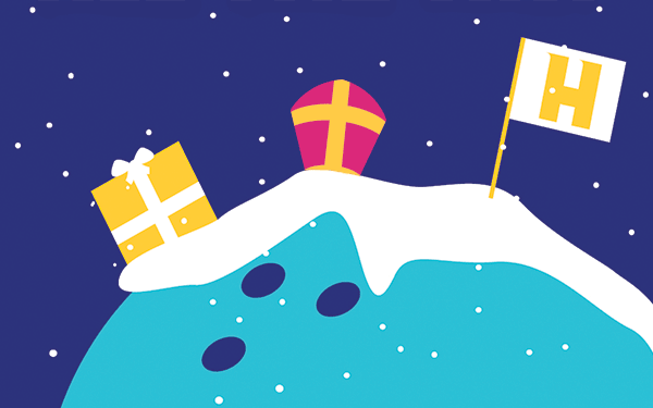 hup-feestdagen-gif-voor-popup