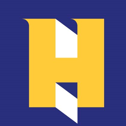 hup-hotel-h-icoon-rgb