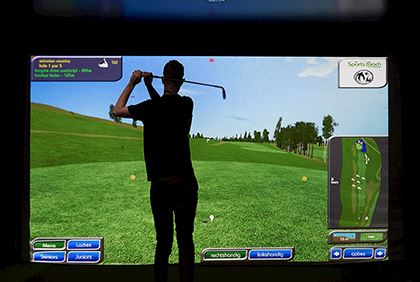 hup-hotel-mierlo-play-binnen-spelen-golf-simulator
