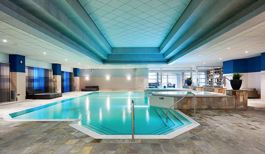 hup-hotel-mierlo-relax-zwembad-sauna-1