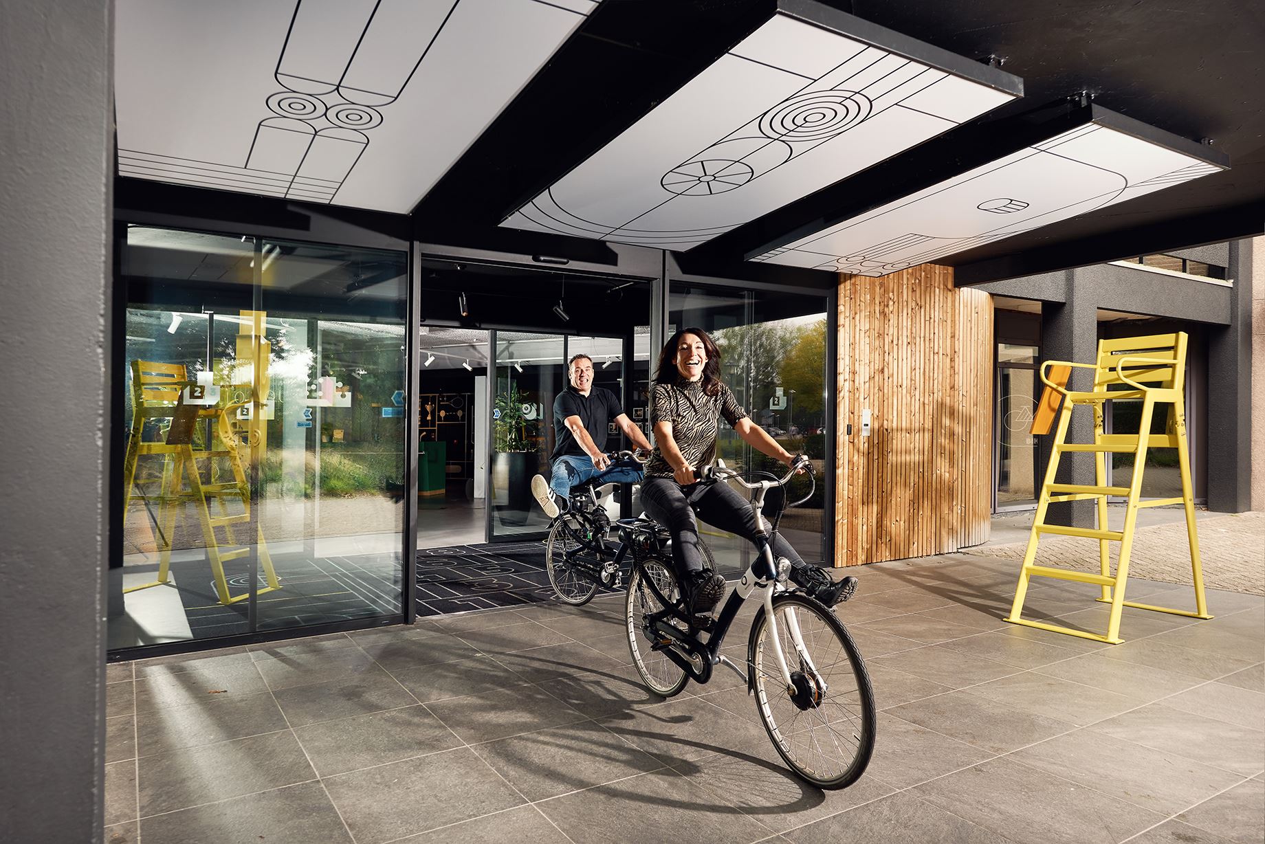 hup-hotel-sport-fiets-energieke-koppels