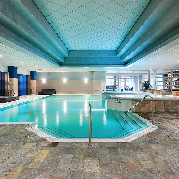 hup-hotel-sport-zwembad