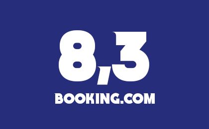 hup-rating-booking-83