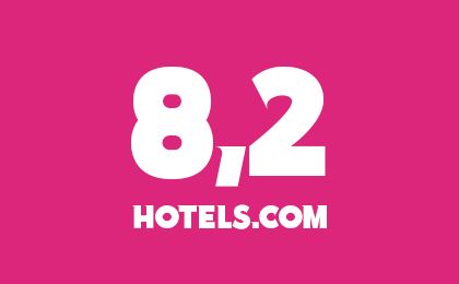 hup-rating-hotels-com-82
