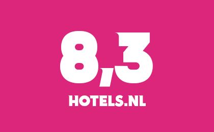 hup-rating-hotels-nl-83