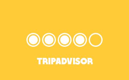 hup-rating-tripadvisor-4