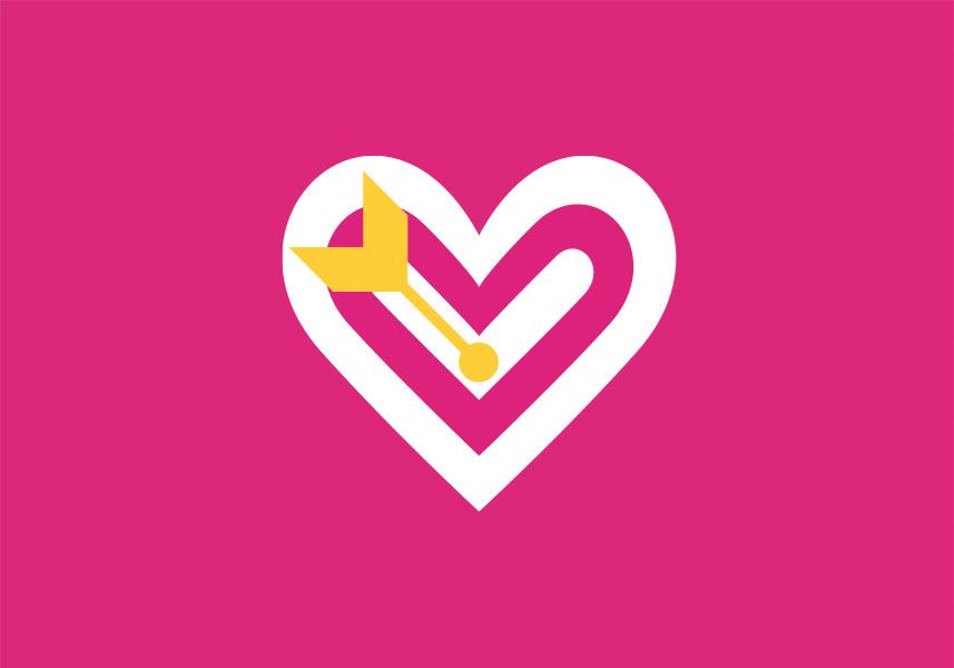 lovepackage-upgrade-icon
