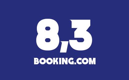 rating-booking-83