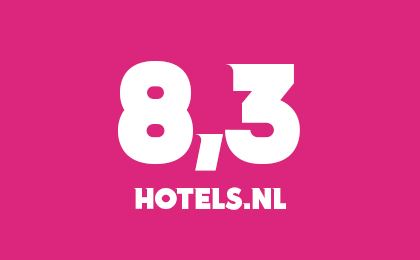 rating-hotels-nl-83