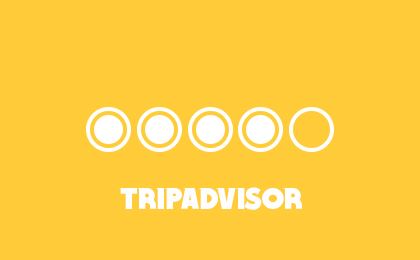 rating-tripadvisor-4